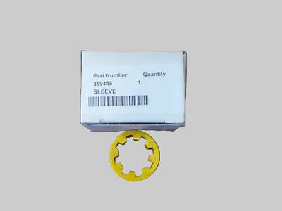 Drive sleeve 359448 Kohler