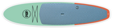 10'6 Amigo Wood