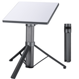 Portable Power Bank & Battery Pack for Starlink Mini | 45000mAh Battery Tripod Stand