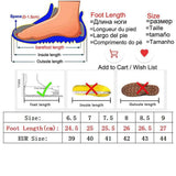 Men Home Slippers Pool Flip Flops Elegant Design Slippers Men Shoes Tennis Outdoor Training Men's Beach Sandals Quick-Dry Flip-Flop Slides Sport Cushion Beach Slippers Walking Sandals