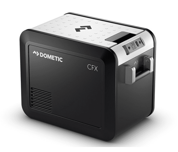 Dometic CFX3 25 Cooler/Freezer [D]