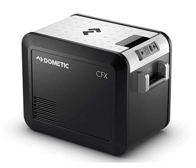 Dometic CFX3 25 Cooler/Freezer [D]