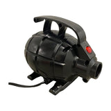 DA BOMB AIR PUMP