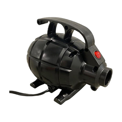 DA BOMB AIR PUMP