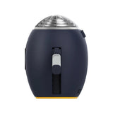 RBS WARP 10 630W 3-Speed Underwater Sea Scooter For Scuba Diving And Snorkeling (SAK94185)