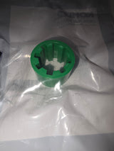 Drive sleeve 359448 Kohler