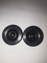 Dexter - Grommet, Superlube Dust Caps K71-G01-72 #81174