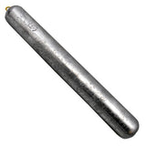 Deep Sea Fishing Weights - 1-12 lb Lead Deep Drop Sinkers