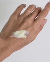 BODY Sunscreen
