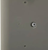 Dometic CFX5 35 Electric Cooler [D]