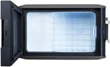 Dometic CFX5 35 Electric Cooler [D]