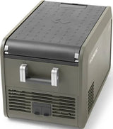 Dometic CFX5 35 Electric Cooler [D]