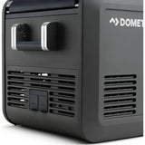 Dometic CFX5 35 Electric Cooler [D]