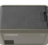Dometic CFX5 35 Electric Cooler [D]