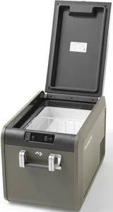 Dometic CFX5 35 Electric Cooler [D]