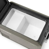 Dometic CFX5 35 Electric Cooler [D]