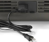 Dometic CFX5 35 Electric Cooler [D]