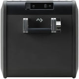 Dometic CFX5 35 Electric Cooler [D]