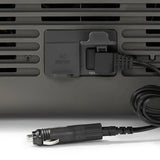 Dometic CFX5 35 Electric Cooler [D]