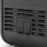 Dometic CFX5 35 Electric Cooler [D]
