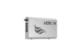 Marine Air Purifier for Boats & Yachts | Aura Plasma Cabin System