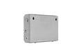 Marine Air Purifier for Boats & Yachts | Aura Plasma Cabin System