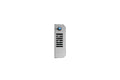 Marine Air Purifier for Boats & Yachts | Aura Plasma Cabin System