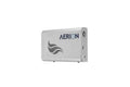 Marine Air Purifier for Boats & Yachts | Aura Plasma Cabin System