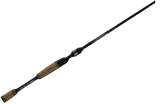 Skeleton Nano - SKNDSM7 - Drop Shot Special