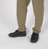 Skiff2 Black Out