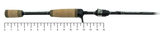 Skeleton Nano - SKN7MH - Mag Medium Heavy