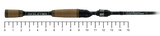 Skeleton Nano - SKNDSM7 - Drop Shot Special