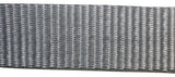 1" x 4 Ft Endless Ratchet Strap 4 PACK | R104END