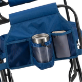 GCI Outdoor Stowaway Rockers