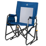 GCI Outdoor Stowaway Rockers