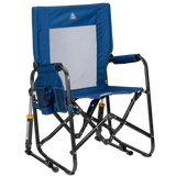 GCI Outdoor Stowaway Rockers