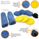 Polish Bundle