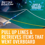 Universal Rod Bundle