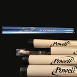 Endurance 755 CB Glass Med Hvy Mod Fast---In Stock 01/20/26