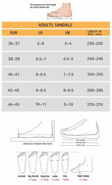 Unisex Thicker Comfortable Slippers For Men And Women Home Bathroom Bath Couple Thick Bottom Home Slippers Soft Sole Slide Sandals Leisure Shower Quick Drying Bathroom Non-Slip Massage Pool Gym House Slipper
