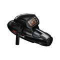Sublue Vapor Underwater Sea Scooter for Diving & Snorkeling