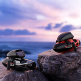 Sublue Vapor Underwater Sea Scooter for Diving & Snorkeling