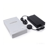 Vapor Fast Charger