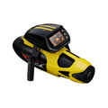 Sublue Vapor Underwater Sea Scooter for Diving & Snorkeling