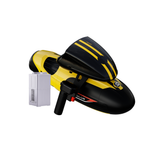 Sublue Vapor Underwater Sea Scooter for Diving & Snorkeling