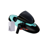 Sublue Vapor Underwater Sea Scooter for Diving & Snorkeling