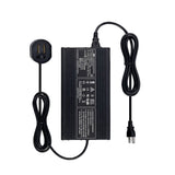 Vapor Fast Charger