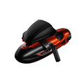 Sublue Vapor Underwater Sea Scooter for Diving & Snorkeling
