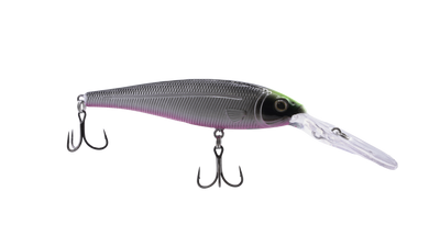 Walleye Minnow 90