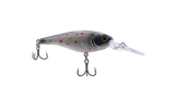 Walleye Shad 70